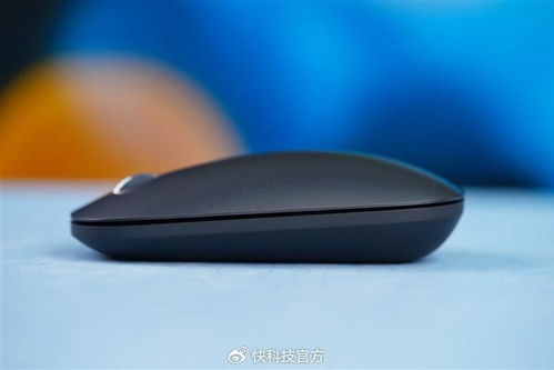 华为电脑鼠标贴贴纸怎么贴(华为电脑鼠标贴贴纸DIY指南)