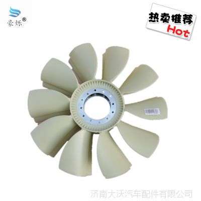 汽车散热风扇修要多少钱(汽车散热风扇维修费用解析) 汽车散热风扇修要多少钱(汽车散热风扇维修费用解析)