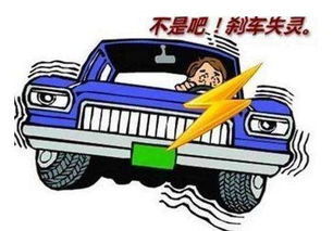汽车跑多少万公里会异响(汽车跑多少万公里会异响，原因、预防与解决方案)