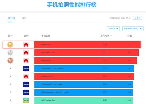 华为电脑延保怎么买划算(华为电脑延保购买策略，如何买得更划算？