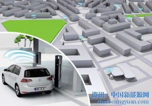 搭建汽车充电站要多少钱(搭建汽车充电站的成本分析，需要多少钱？