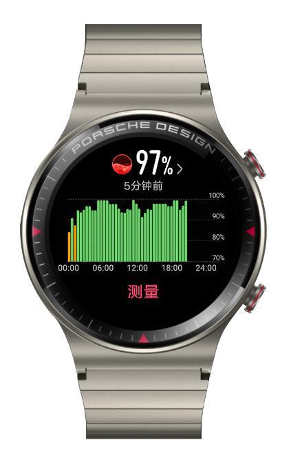 华为gt怎么存视频到电脑(华为GT手表视频存储到电脑的详细步骤)
