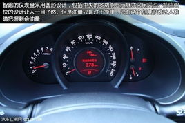 汽车后面有亮条吗多少钱(汽车后面装饰亮条，选购指南与价格解析)