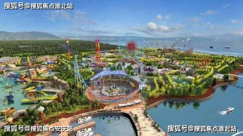 乌恰县汽车音响多少钱(乌恰县汽车音响价格解析)