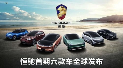 义乌汽车充气多少钱一个(义乌汽车充气价格解析)