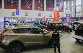 武汉洗汽车多少钱一天(武汉洗汽车一天价格概览)