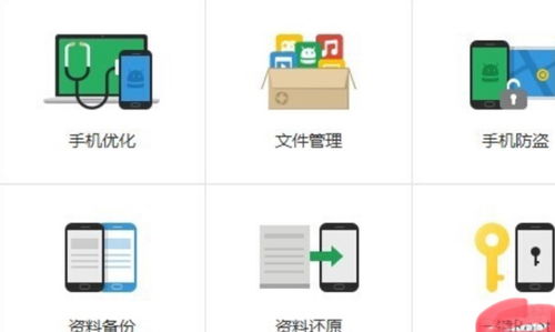 华为电脑卸载软件怎么卸载啊(华为电脑卸载软件的详细步骤)