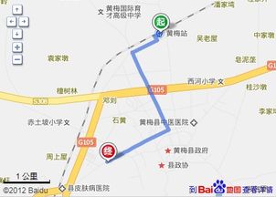 深圳到洋县汽车站多少钱(深圳到洋县汽车站票价详解,费用多少? 深圳到洋县汽车站多少钱(深圳到洋县汽车站票价详解,费用多少?
