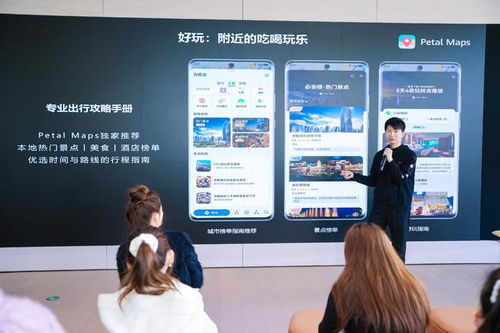 绿联华为电脑模式怎么开(绿联华为电脑模式开启指南) 绿联华为电脑模式怎么开(绿联华为电脑模式开启指南)