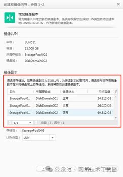 华为电脑高续航怎么样(华为电脑高续航性能深度解析)