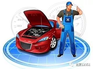 汽车一年能上多少次保养(汽车一年保养次数详解，如何合理安排汽车保养周期)