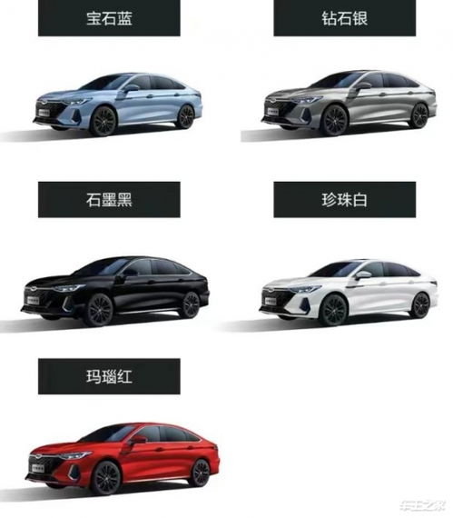 汽车0首付分期付款多少(汽车零首付分期付款详解,了解多少,购车不再迷茫) 汽车0首付分期付款多少(汽车零首付分期付款详解,了解多少,购车不再迷茫)