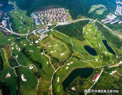 汕头汽车站到大理多少钱(汕头汽车站到大理的票价费用解析)