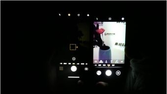 华为电脑电量60怎么改(华为电脑电量显示60%如何调整,深度解析与解决方案) 华为电脑电量60怎么改(华为电脑电量显示60%如何调整,深度解析与解决方案)
