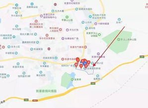 淄博长山汽车站电话多少(淄博长山汽车站电话查询及周边配套设施介绍)