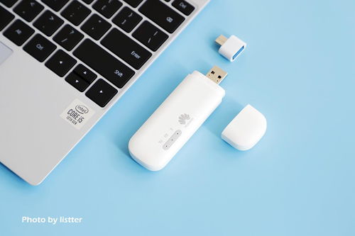 华为电脑怎么分享wifi给手机(华为电脑如何分享WiFi给手机—轻松实现设备间网络连接共享) 华为电脑怎么分享wifi给手机(华为电脑如何分享WiFi给手机—轻松实现设备间网络连接共享)