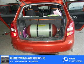 汽车一年多少公里改气(汽车一年多少公里改气，探讨与解析)