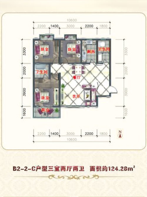 汽车重新安装导航多少钱(汽车重新安装导航的费用分析) 汽车重新安装导航多少钱(汽车重新安装导航的费用分析)