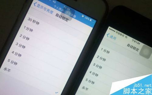 苹果电脑怎么加华为热点(苹果电脑如何连接华为热点，详细步骤与注意事项)