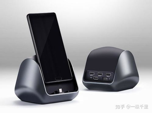 华为电脑投屏怎么按键盘(华为电脑投屏操作指南,如何快速实现键盘操作投屏) 华为电脑投屏怎么按键盘(华为电脑投屏操作指南,如何快速实现键盘操作投屏)