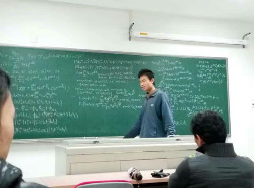 北大回应“韦神”健康问题(北大回应韦神健康问题,关注健康,科学应对) 北大回应“韦神”健康问题(北大回应韦神健康问题,关注健康,科学应对)