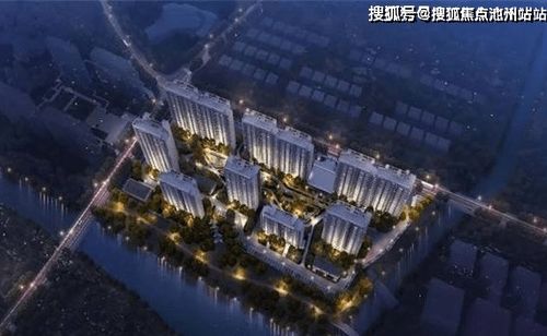 汽车蓄电池转换率是多少(汽车蓄电池转换率的深度解析)