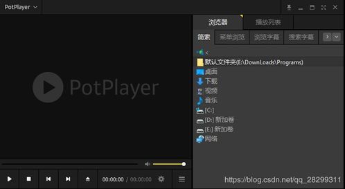 换屏幕华为电脑怎么换视频(华为电脑屏幕更换指南，一步步教你如何更换视频屏幕)