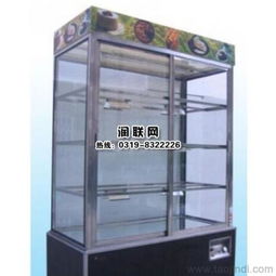 浙江汽车展示柜价格多少(浙江汽车展示柜价格解析) 浙江汽车展示柜价格多少(浙江汽车展示柜价格解析)