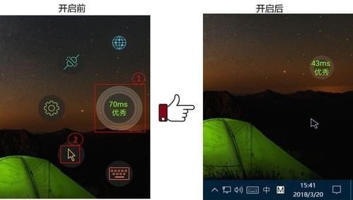 华为电脑输入法怎么使用(华为电脑输入法使用指南)