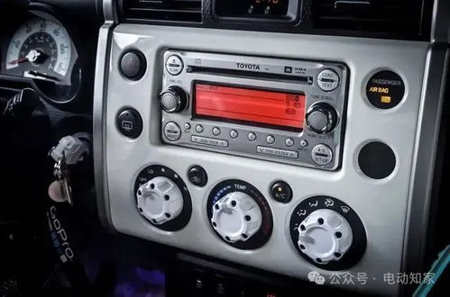 汽车收音机寒酸吗多少度(汽车收音机，从寒酸到现代科技的温暖拥抱)