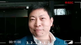 华为音响soundx怎么连接电脑(华为音响Sound X与电脑的连接指南)
