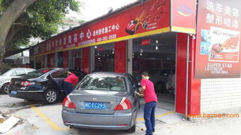 汽车可以贴车漆吗多少钱(汽车可以贴车漆吗？贴车漆需要多少钱？一篇文章解答你的疑惑)