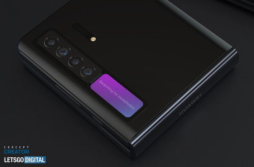 华为mate7怎么连不上电脑(华为Mate 7手机连接电脑失败的解决方案)