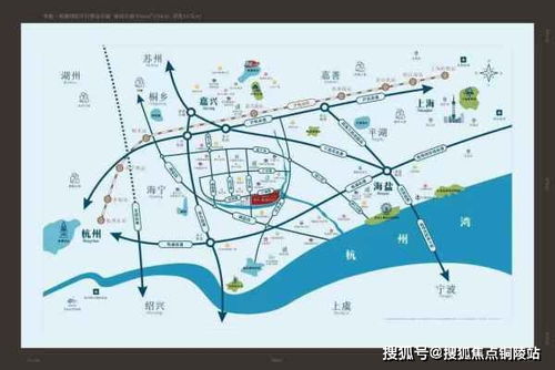 汽车前头保险罩多少钱(汽车前头保险罩价格解析，多少钱？
