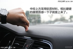 汽车每个镜子多少钱一个(汽车每个镜子价格解析,价格背后的多重因素) 汽车每个镜子多少钱一个(汽车每个镜子价格解析,价格背后的多重因素)