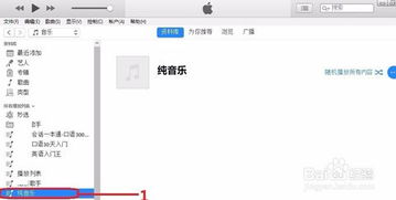 怎么将华为电脑分盘合并(华为电脑分盘合并步骤详解) 怎么将华为电脑分盘合并(华为电脑分盘合并步骤详解)