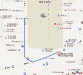 浦东到单县汽车站多少钱(浦东到单县汽车站的价格及行程详解)