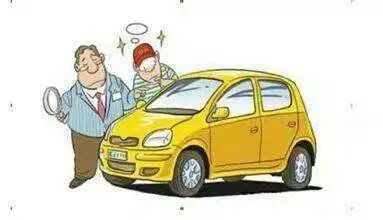 汽车换轴心多少钱一个(汽车换轴心价格解析，费用究竟多少？