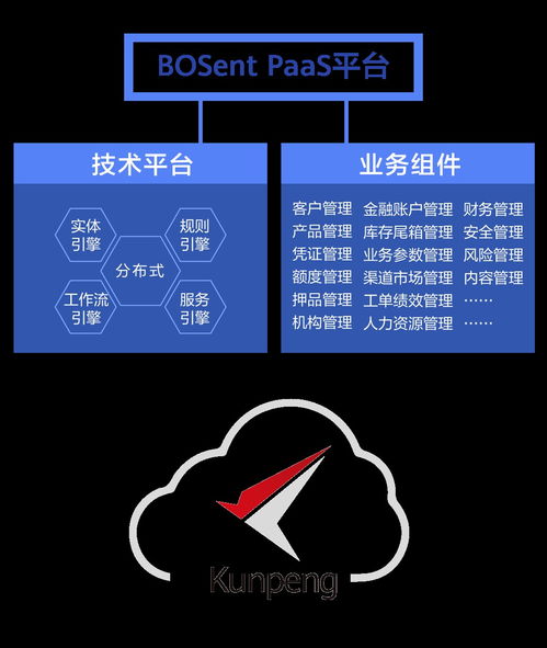 华为电脑兼容性怎么解决(华为电脑兼容性问题的解决策略)