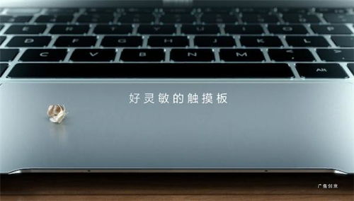 华为电脑触摸屏怎么没了(华为电脑触摸屏功能失效问题解析)