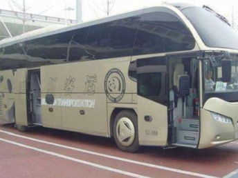 江苏到周口汽车票多少钱(江苏到周口汽车票价详解，费用、路线与行程建议)