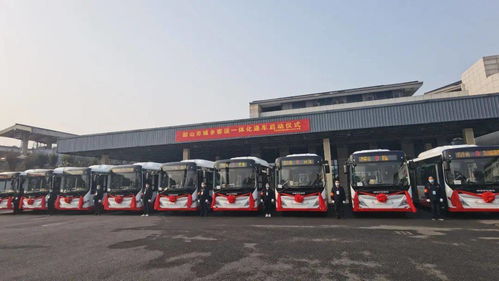 宣化汽车站到承德多少钱(宣化汽车站到承德的票价及旅行信息详解)