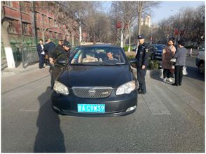 安宁区汽车膜需要多少钱(安宁区汽车膜价格概览,多少钱? 安宁区汽车膜需要多少钱(安宁区汽车膜价格概览,多少钱?