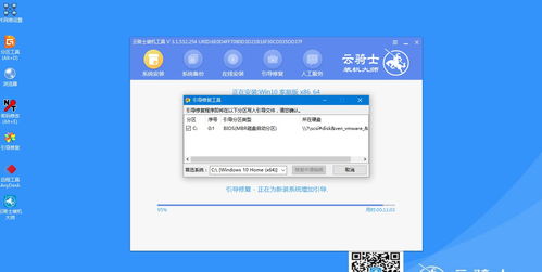 电脑华为主题怎么换壁纸(电脑华为主题壁纸更换教程) 电脑华为主题怎么换壁纸(电脑华为主题壁纸更换教程)