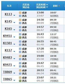 光山至唐河汽车票多少钱(光山至唐河汽车票价查询及相关旅行信息)
