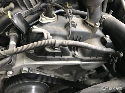 汽车水箱盖多少钱一台(汽车水箱盖价格解析,多少钱一台? 汽车水箱盖多少钱一台(汽车水箱盖价格解析,多少钱一台?