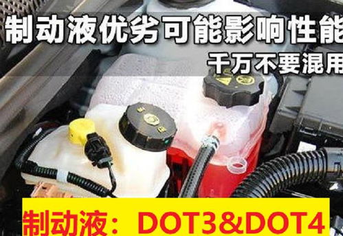承德汽车换气门嘴多少钱(承德汽车换气门嘴的价格解析) 承德汽车换气门嘴多少钱(承德汽车换气门嘴的价格解析)