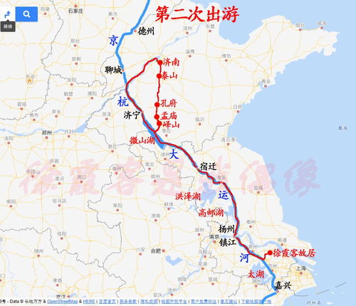 遵义到兖江汽车票价多少(遵义到兖江的汽车票价多少，深度解析与旅行建议)