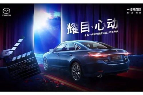 汽车气度晶多少钱一次(汽车气度晶价格及服务详解)