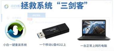 华为电脑怎么把u盘启动(华为电脑U盘启动设置指南)